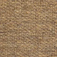 Covington Home Kehlani Basket Weave Indoor Outdoor Rectangular Area Rug