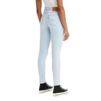 Levi's�  Womens 721� High Rise Skinny Jeans