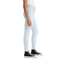 Levi's�  Womens 721� High Rise Skinny Jeans