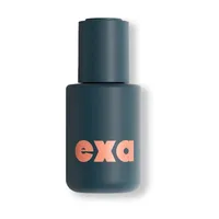 exa beauty Jump Start Smoothing Primer