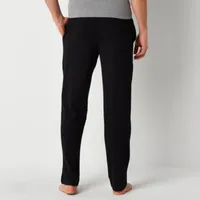 Stafford Super Soft Mens Pajama Pants