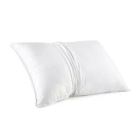 Serta® Perfect Sleeper® Extra Firm Support Pillow