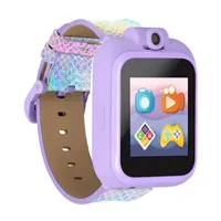 Itouch Playzoom Unisex Multicolor Smart Watch 14028m-2-51-G45