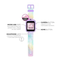 Itouch Playzoom Unisex Multicolor Smart Watch 14028m-2-51-G45