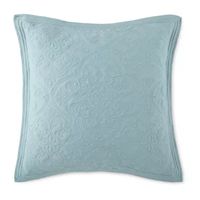 Home Expressions Harper Euro Shams