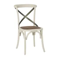 Eleanor Dining Collection 2-pc. Chair