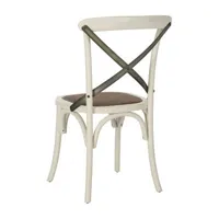 Eleanor Dining Collection 2-pc. Chair