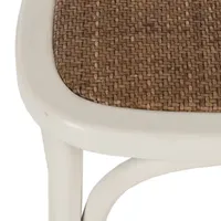 Eleanor Dining Collection 2-pc. Chair