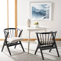 Noah Dining Collection 2-pc. Chair