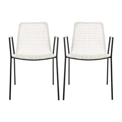 Wynona Dining Collection Armchair