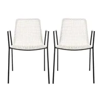 Wynona Dining Collection Armchair