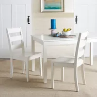 Silio Dining Collection 2-pc. Chair