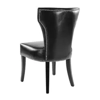 Jappic Upholstered Dining Chair