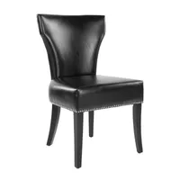 Jappic Upholstered Dining Chair