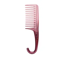 Ouidad Wide Tooth Comb