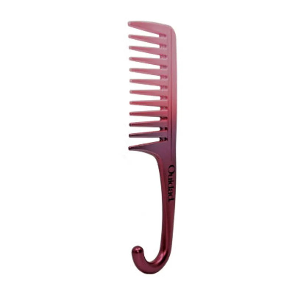 Ouidad Wide Tooth Comb