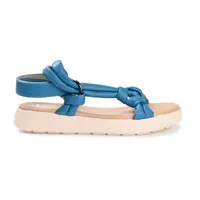 Journee Collection Womens Marri Strap Sandals