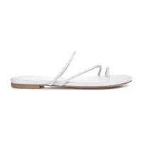 Journee Collection Womens Tanaya Slide Sandals