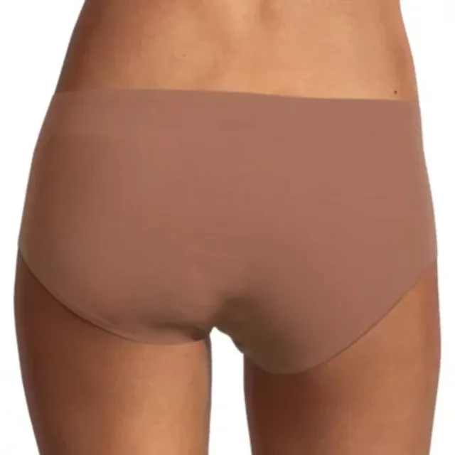 Ambrielle 360 Comfort Stretch Brief Panty - JCPenney
