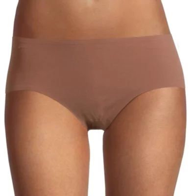 Ambrielle 360 Comfort Stretch Boyshort Panty