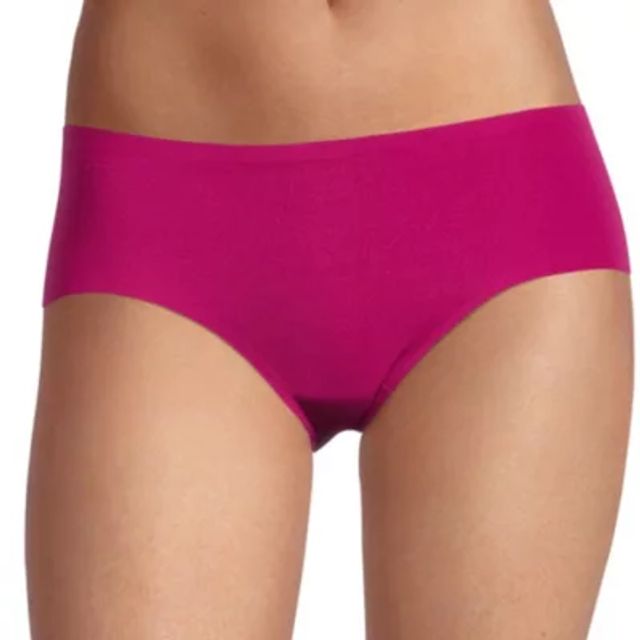 Ambrielle 360 Comfort Stretch Boyshort Panty - JCPenney