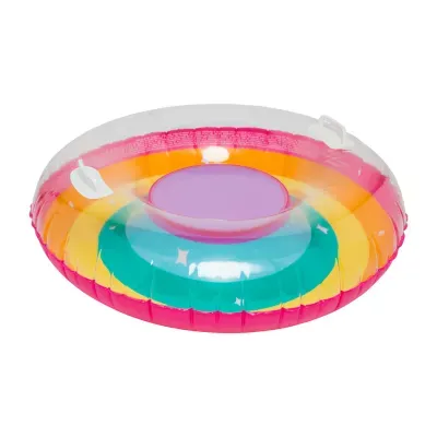 Big Mouth Big Mouth Pool Float