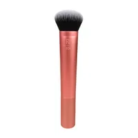 Real Techniques Expert Face Makeup Brush
