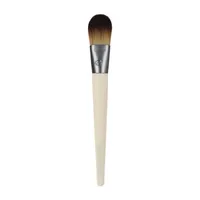 Eco Tools Classic Foundation Brush