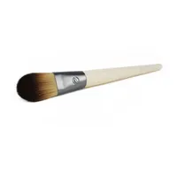 Eco Tools Classic Foundation Brush