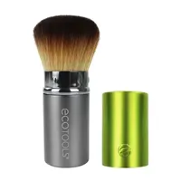 Eco Tools Retractable Face Brush