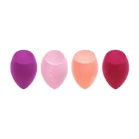 Real Techniques Miracle Mini Complexion Sponges