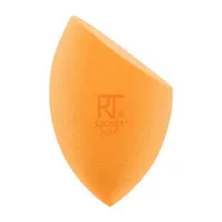 Real Techniques Miracle Complexion Sponge