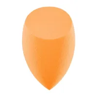 Real Techniques Miracle Complexion Sponge