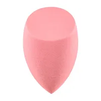 Real Techniques Miracle Powder Sponge