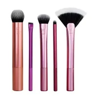 Real Techniques Artist Essentials Brush  Kit