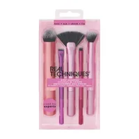 Real Techniques Artist Essentials Brush  Kit