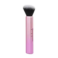 Real Techniques Custom Contour 3-In-1 Brush