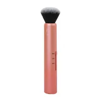 Real Techniques Custom Complexion Foundation 3-In-1 Brush