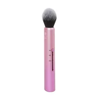 Real Techniques Custom Cheek 3-In-1 Brush