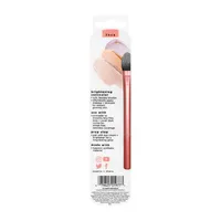 Real Techniques Brightening Concealer Brush