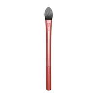 Real Techniques Brightening Concealer Brush