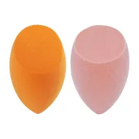 Real Techniques Miracle Complexion & Powder Sponge Set