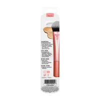 Real Techniques Seamless Complexion Brush