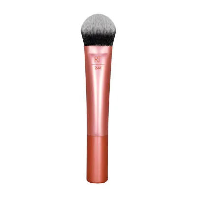 Real Techniques Seamless Complexion Brush