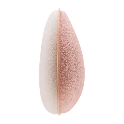 Real Techniques Miracle Cleanse Sponge