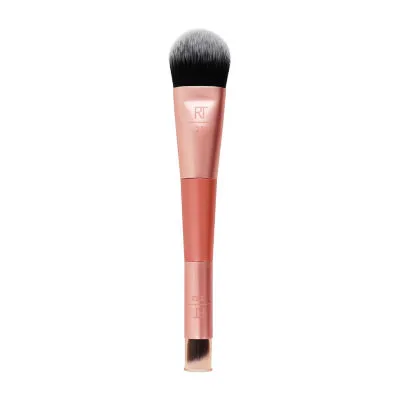 Real Techniques Cover And Conceal Brush