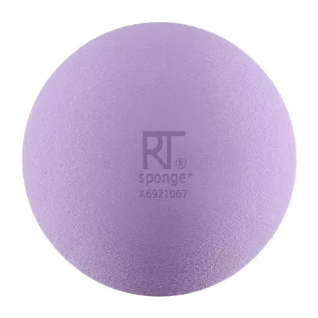 Real Techniques Miracle Complexion Sponge - JCPenney