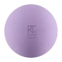 Real Techniques Miracle Skincare Sponge