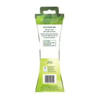 Eco Tools Full Powder Brush