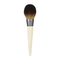 Eco Tools Full Powder Brush